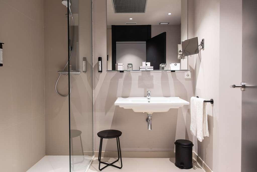 Soho Boutique Palacio De Pombo Santander Room photo